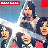 The Nazz - Nazz Nazz