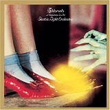 Electric Light Orchestra - Eldorado