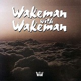Rick Wakeman - Lure of the Wild