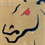 Poco - Legacy