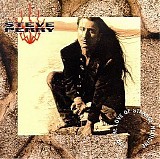 Steve Perry - For The Love Of Strange Medicine