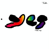 Yes - Talk