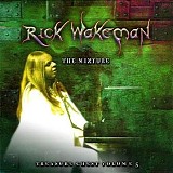 Rick Wakeman - Treasure Chest vol. 5 - The Mixture