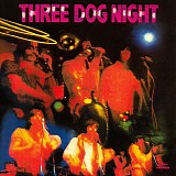 Three Dog Night - Three Dog Night