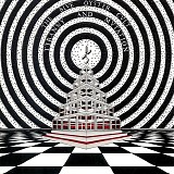 Blue Ã–yster Cult - Tyranny & Mutation