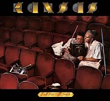 Kansas - Two For The Show