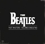The Beatles - Past Masters [2009 Stereo Remaster]
