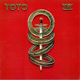 Toto - IV
