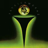 Patrick Moraz - The Story Of I