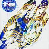 Free - All Right Now: The Best Of Free