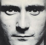 Phil Collins - Face Value