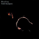 Todd Rundgren - Healing