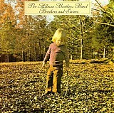 The Allman Brothers Band - Brothers And Sisters