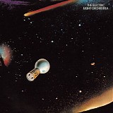 Electric Light Orchestra - Electric Light Orchestra II