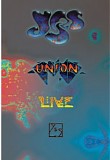 Yes - Union Live
