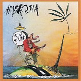 Ambrosia - Road Island