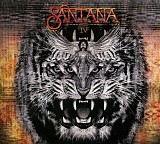 Santana - Santana IV