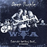 Deep Purple - From The Setting Sun...In Wacken