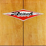 The Beach Boys - Good Vibrations: Thirty Years Of The Beach Boys