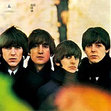 The Beatles - Beatles For Sale [2009 Stereo Remaster]