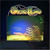 Steve Howe - Spectrum