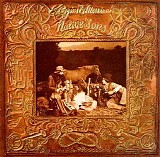 Loggins & Messina - Native Sons