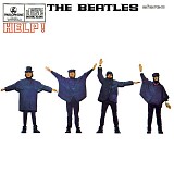 The Beatles - Help! [2009 Stereo Remaster]