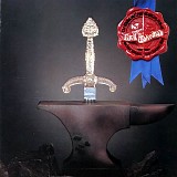 Rick Wakeman - The Myths And Legends Of King Arthur And The Knights Of The Round Table