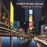Christopher Cross - Walking In Avalon
