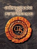 Whitesnake - Live In The Still Of The Night