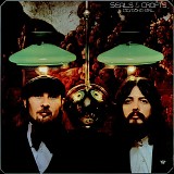 Seals & Crofts - Diamond Girl