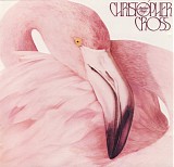 Christopher Cross - Another Page