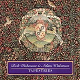 Rick Wakeman - Tapestries
