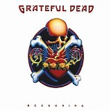 Grateful Dead - Reckoning