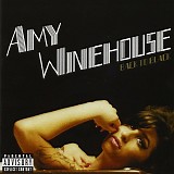 Amy Winehouse - Back To Black (Deluxe Edition)