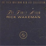 Rick Wakeman - The Family Album