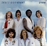 Three Dog Night - Cyan
