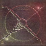 Argent - Circus