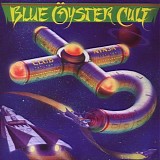 Blue Ã–yster Cult - Club Ninja