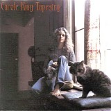 Carole King - Tapestry