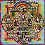 Lynyrd Skynyrd - Second Helping