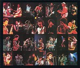 War - War Live