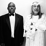 Bruce Hornsby - Bride of the Noisemakers