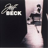 Jeff Beck - Who Else!