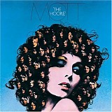 Mott The Hoople - The Hoople