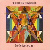 Todd Rundgren - Initiation