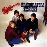 The Monkees - Headquarters Sessions