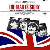 The Beatles - The Beatles Story