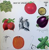 Cream - The Best of Cream