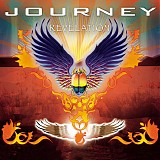 Journey - Revelation
